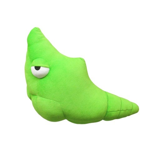 Metapod plush store